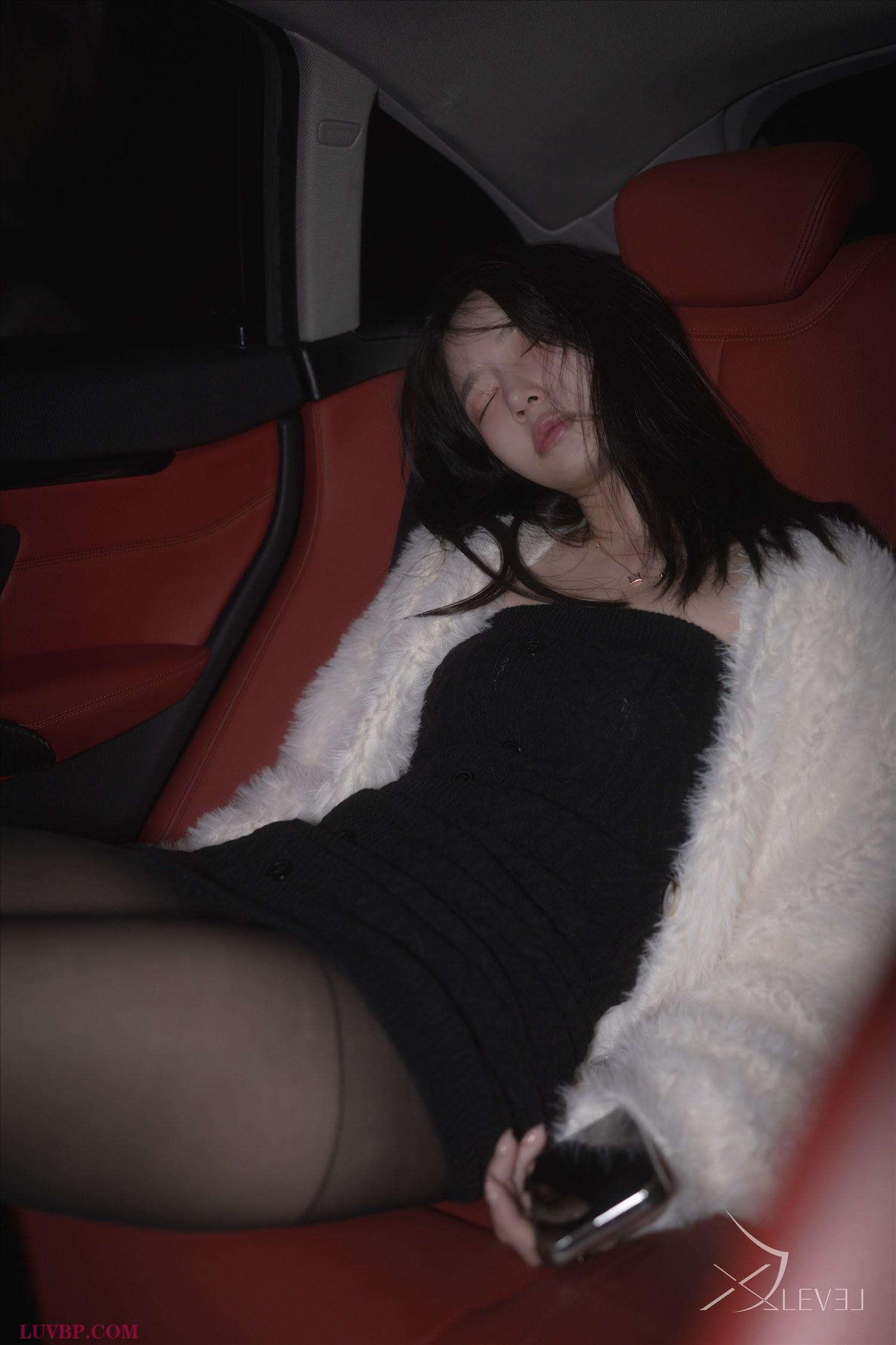 luvbp (9)