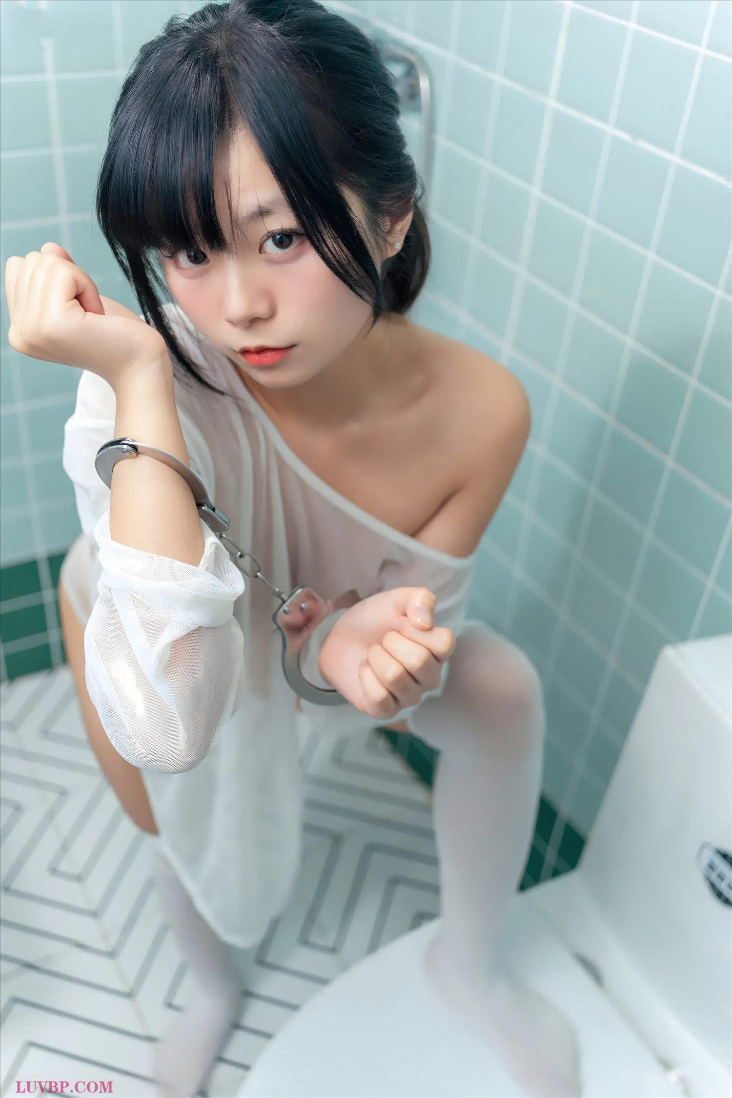 luvbp (29)