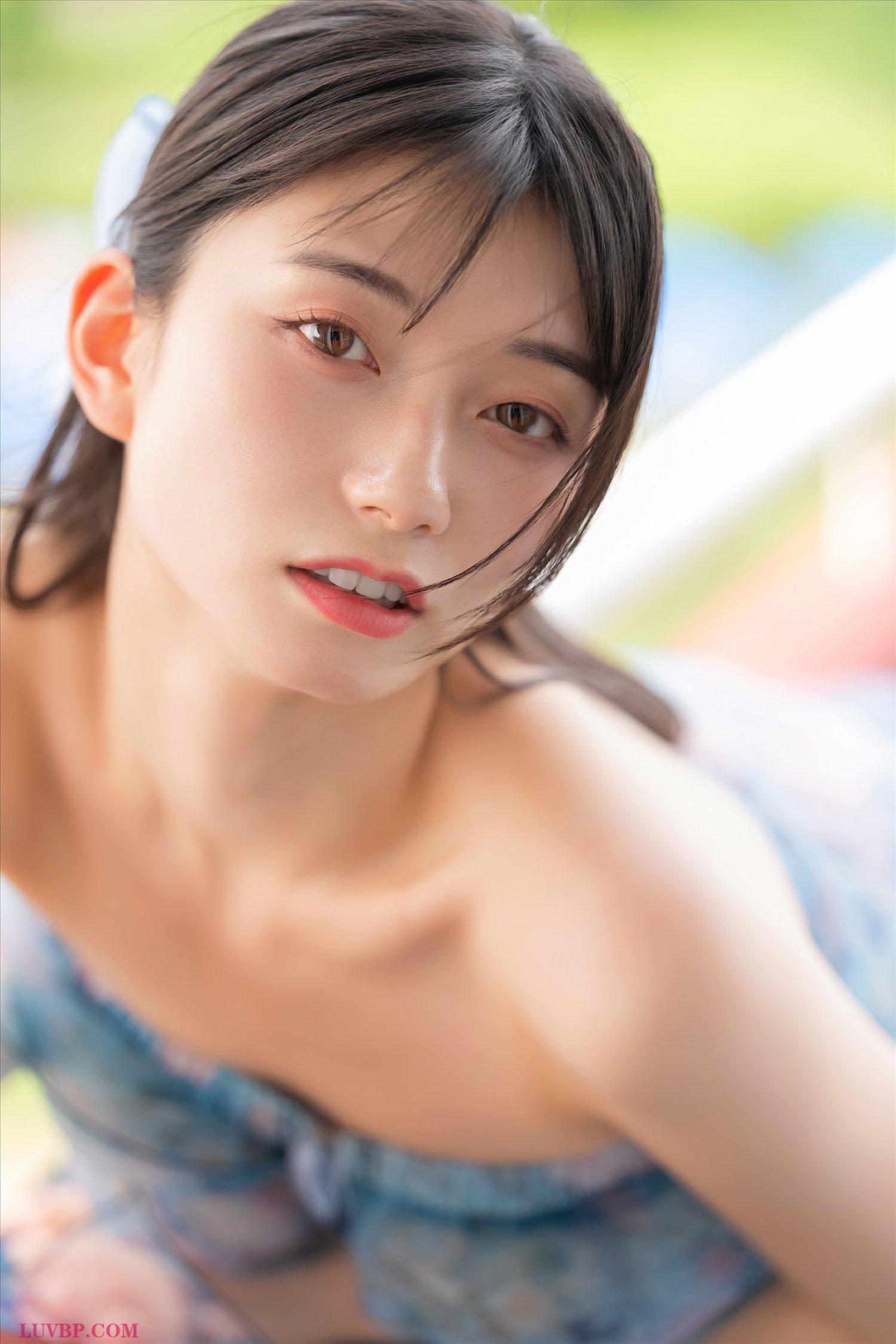 luvbp (30)