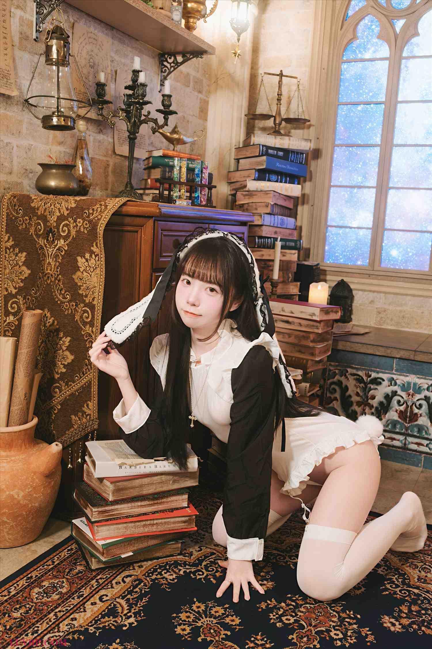 luvbp (13)