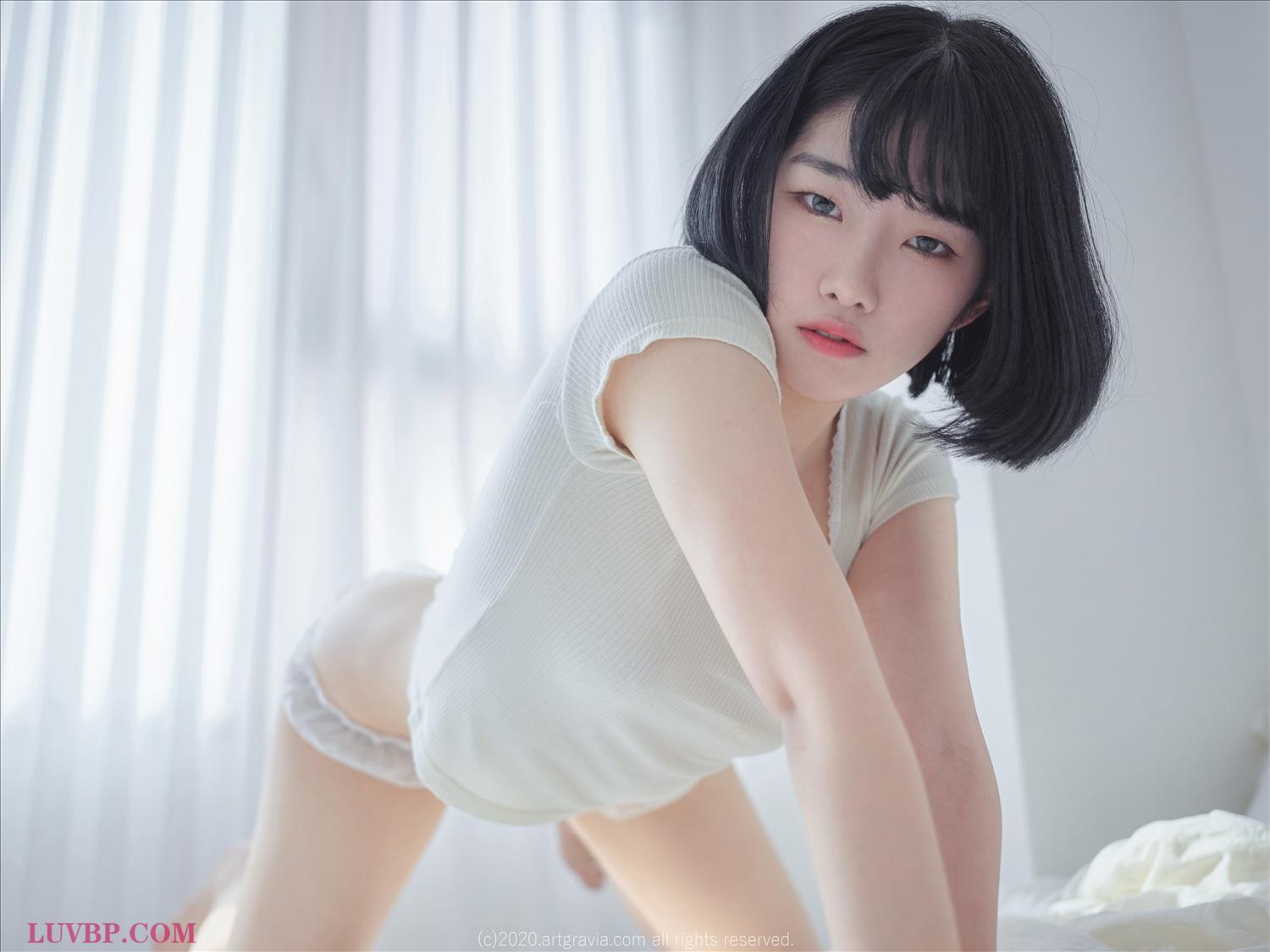 008
