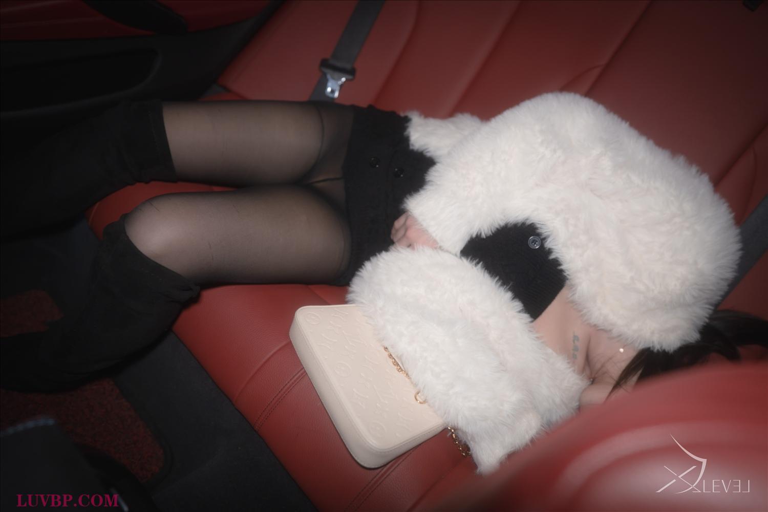 luvbp (11)