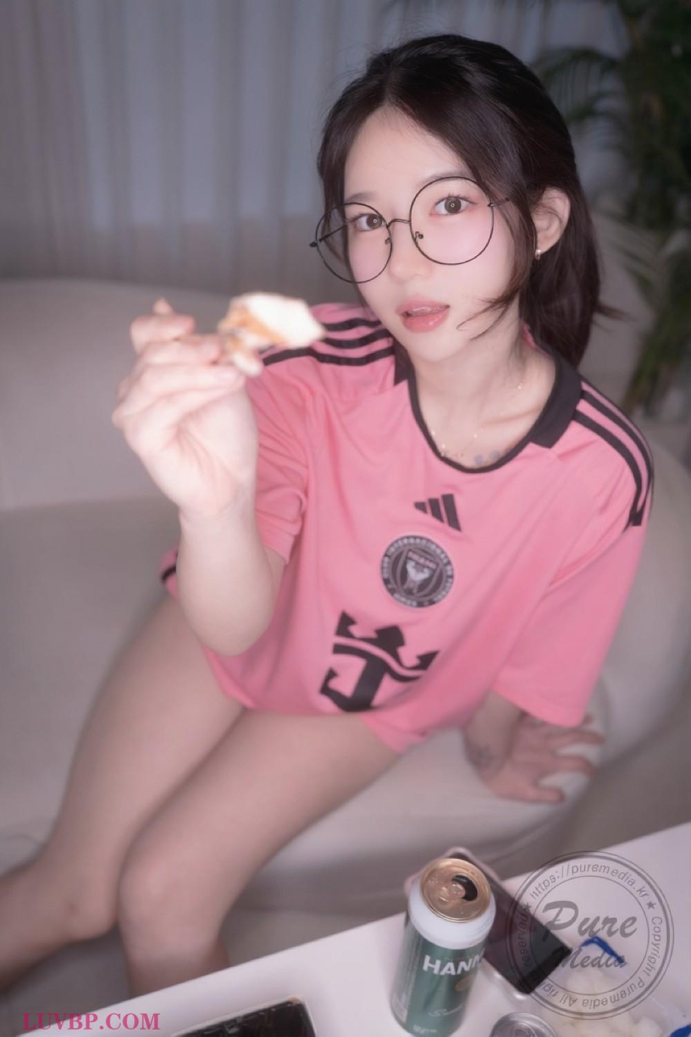 LUVBP_18