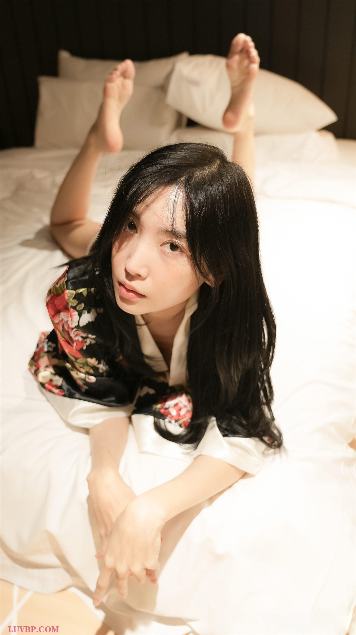 LUVBP (6)