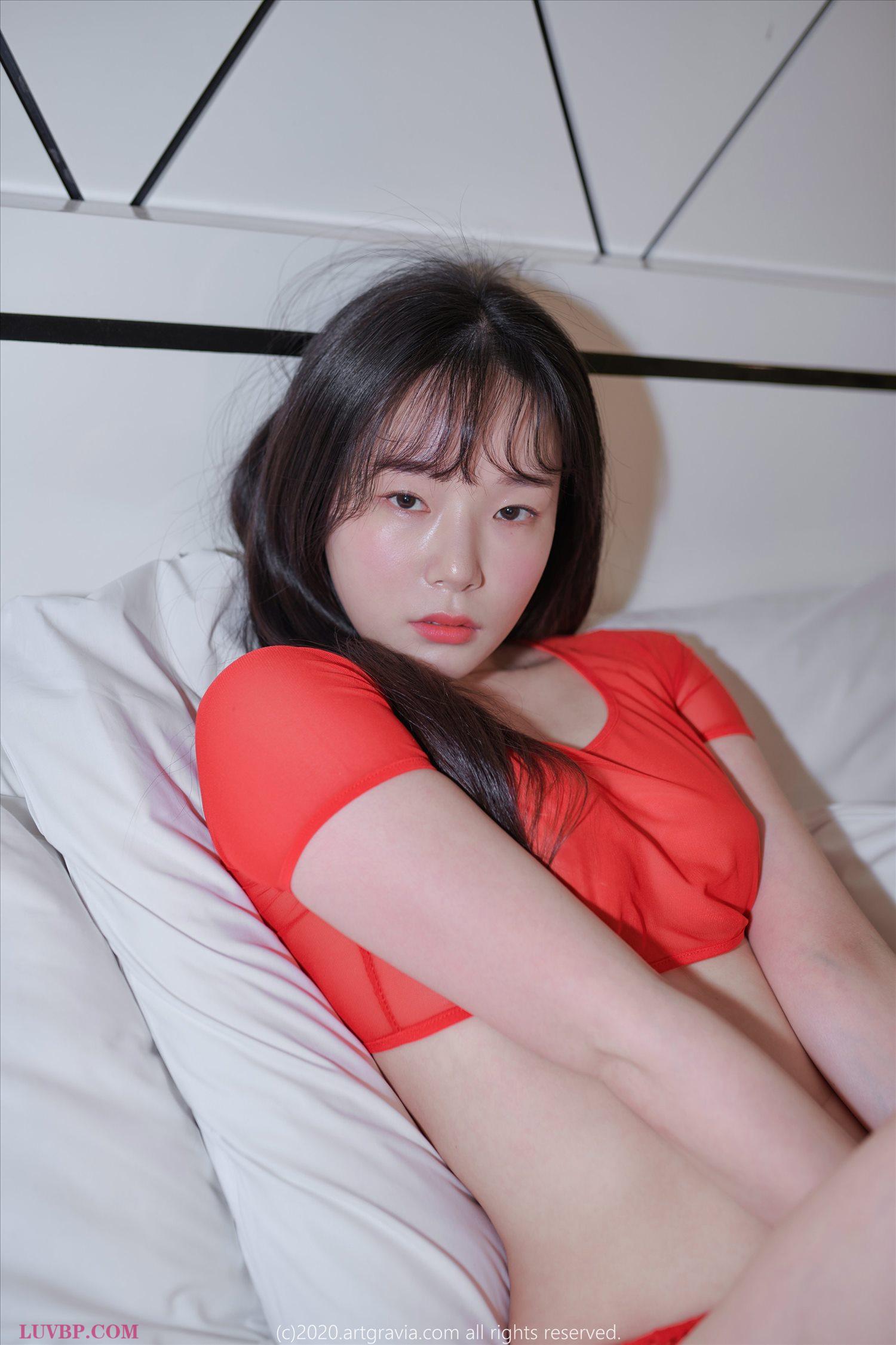 56