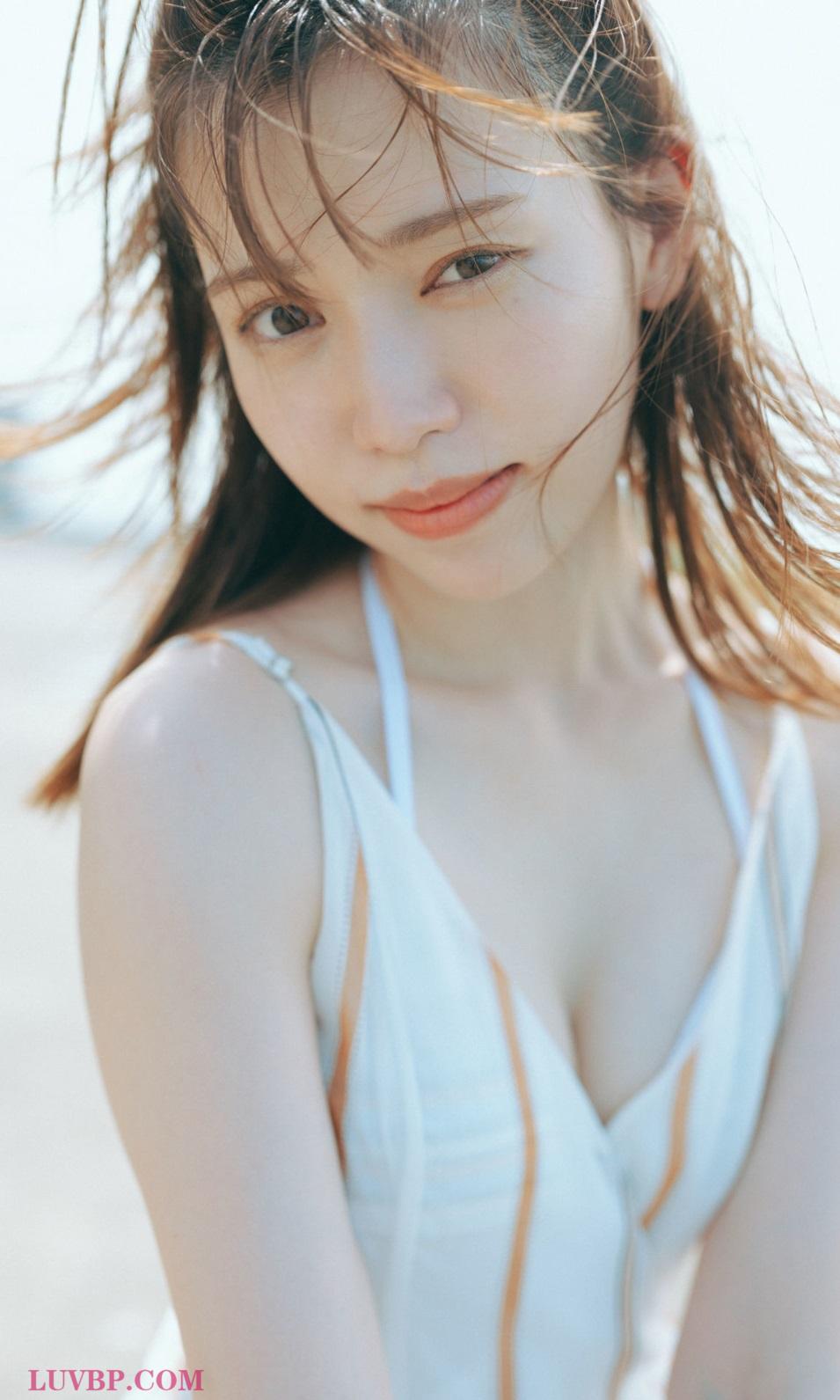 41