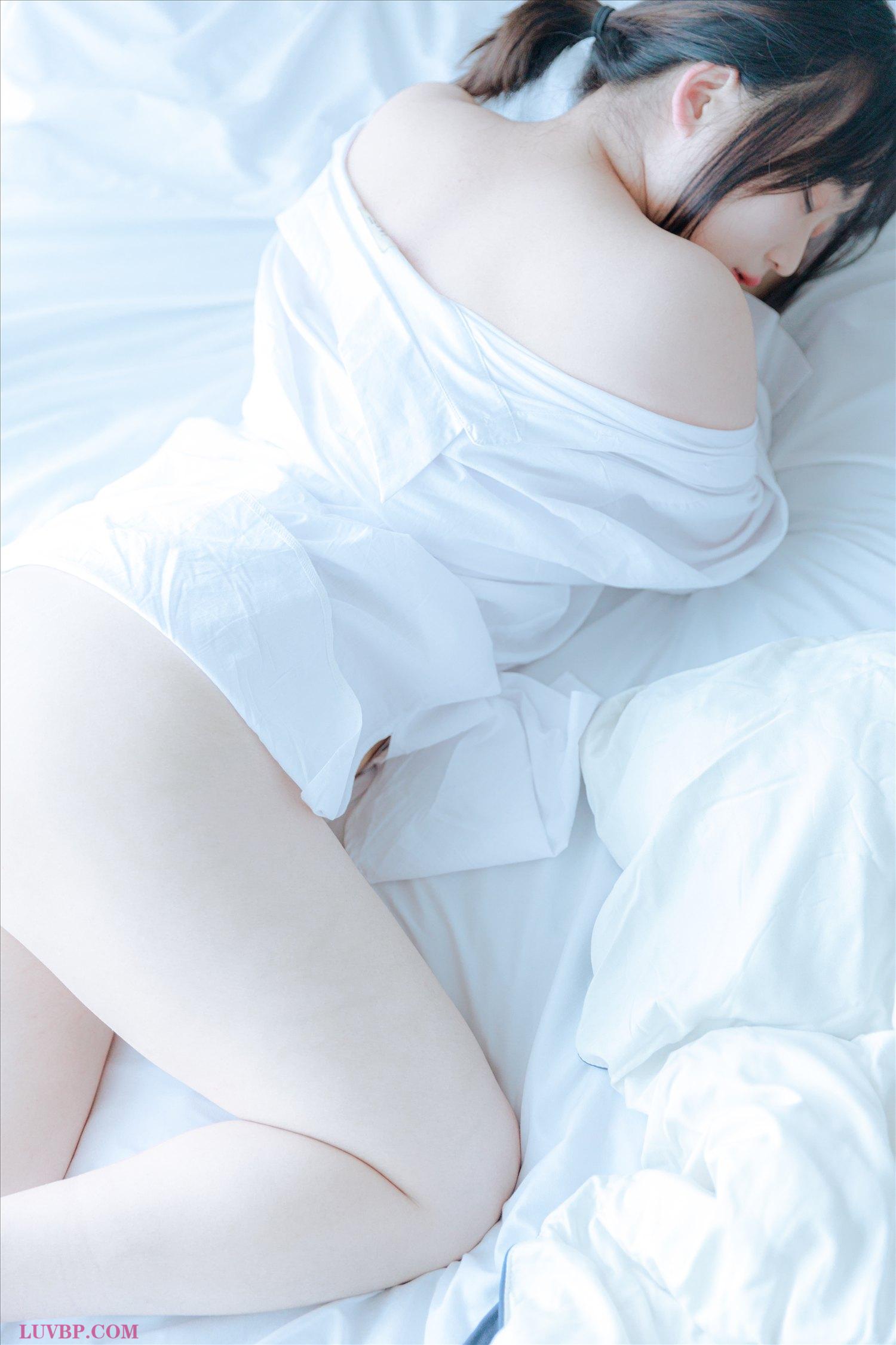 luvbp (22)