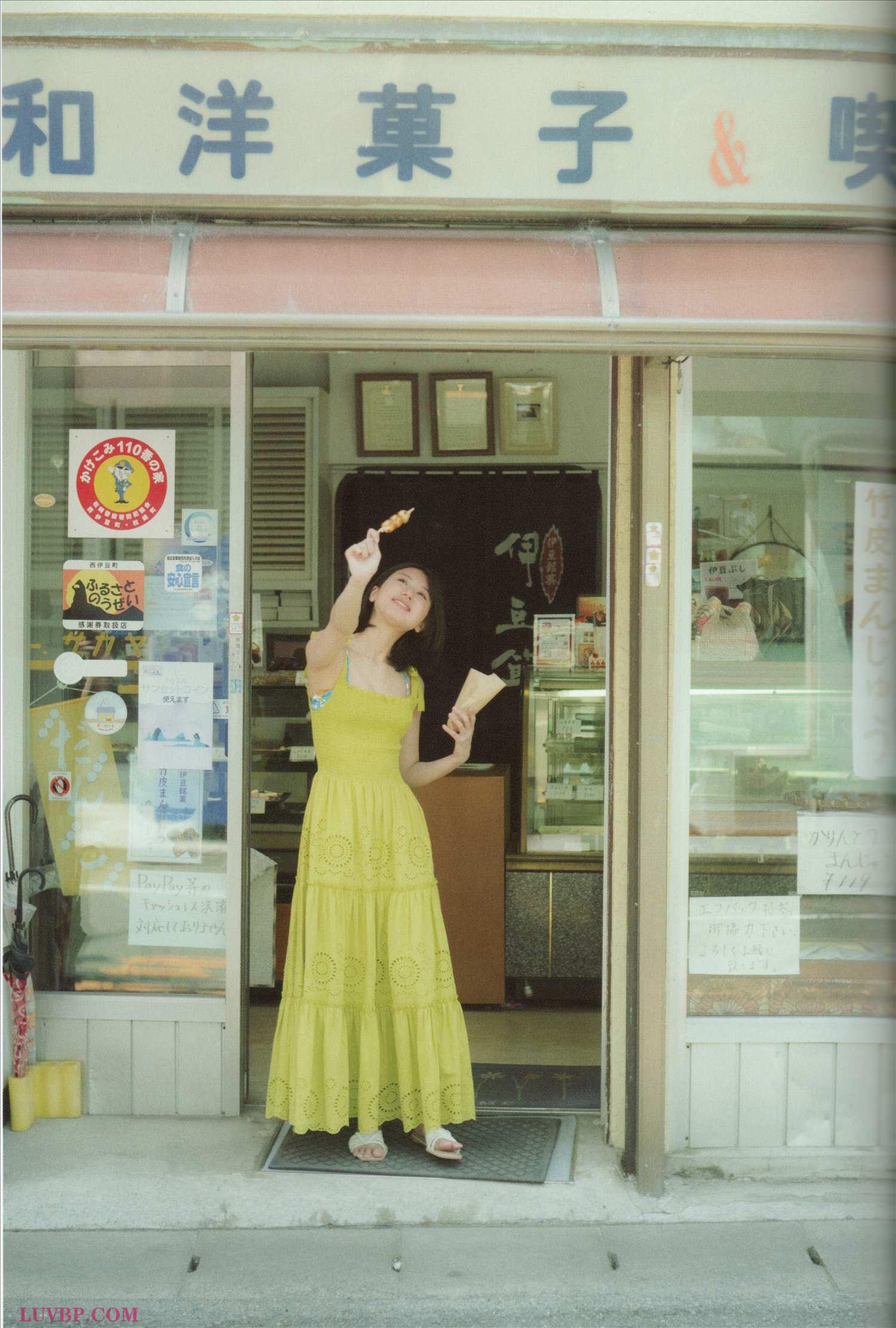 luvbp (26)