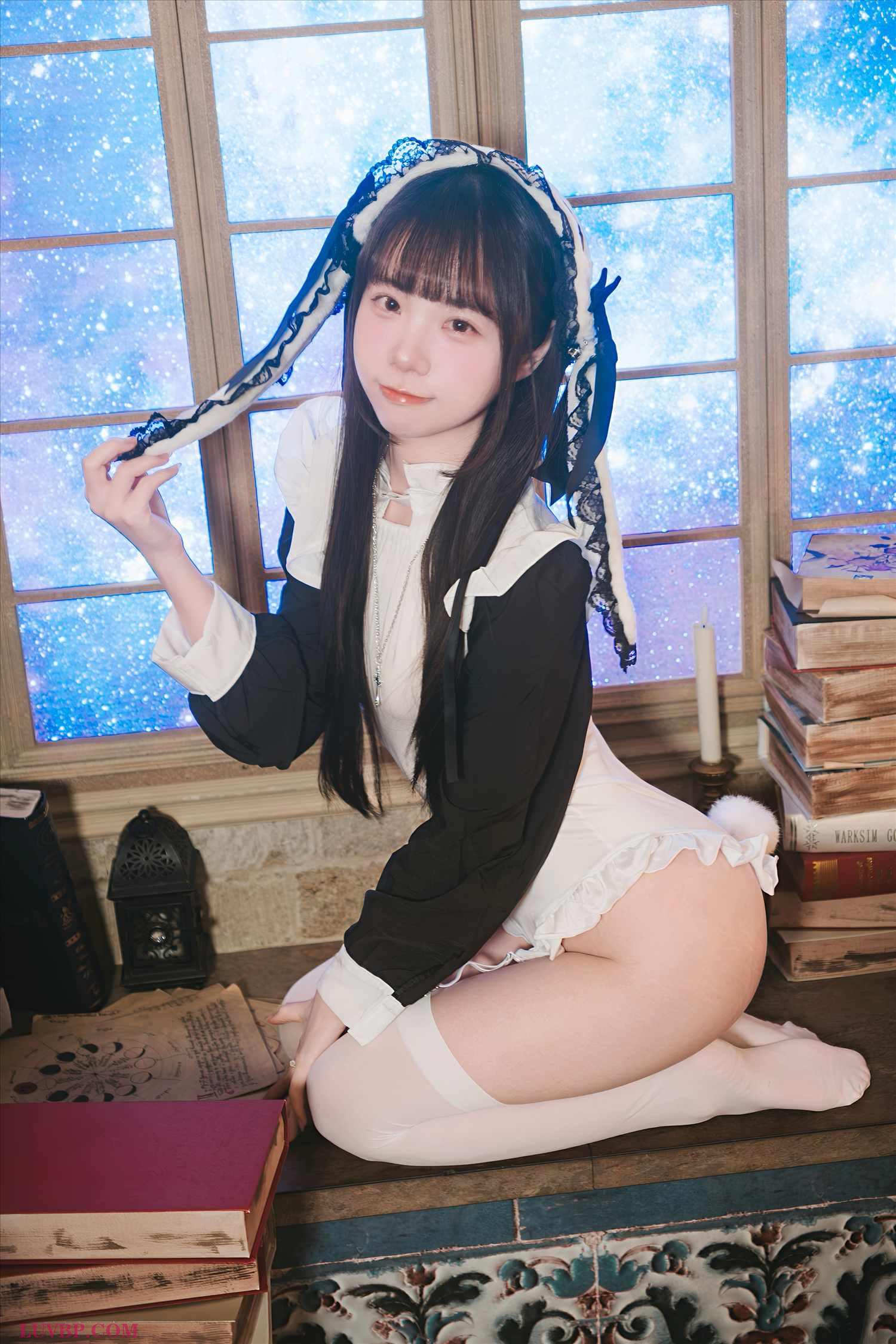 luvbp (32)
