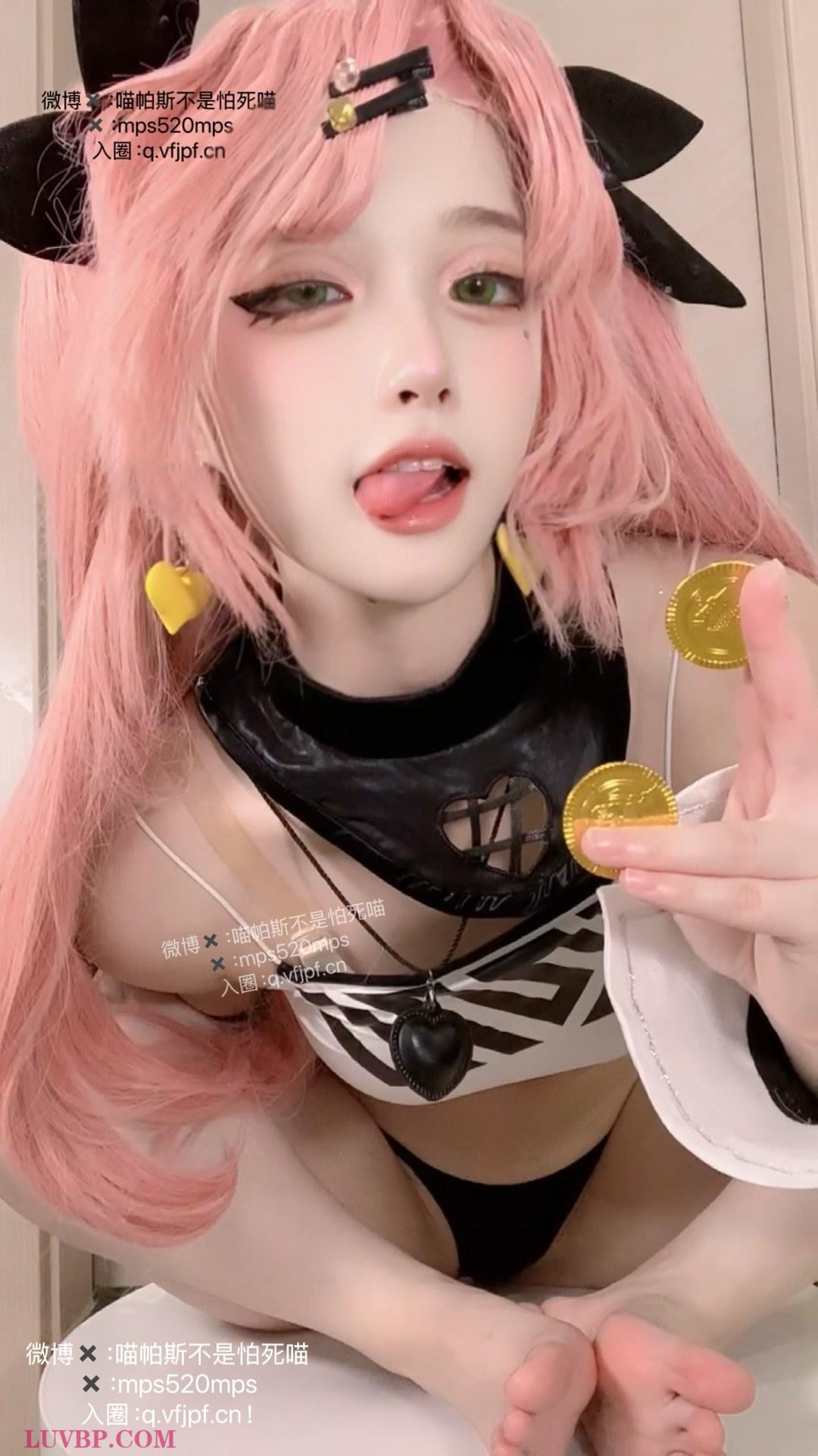 1 (15)