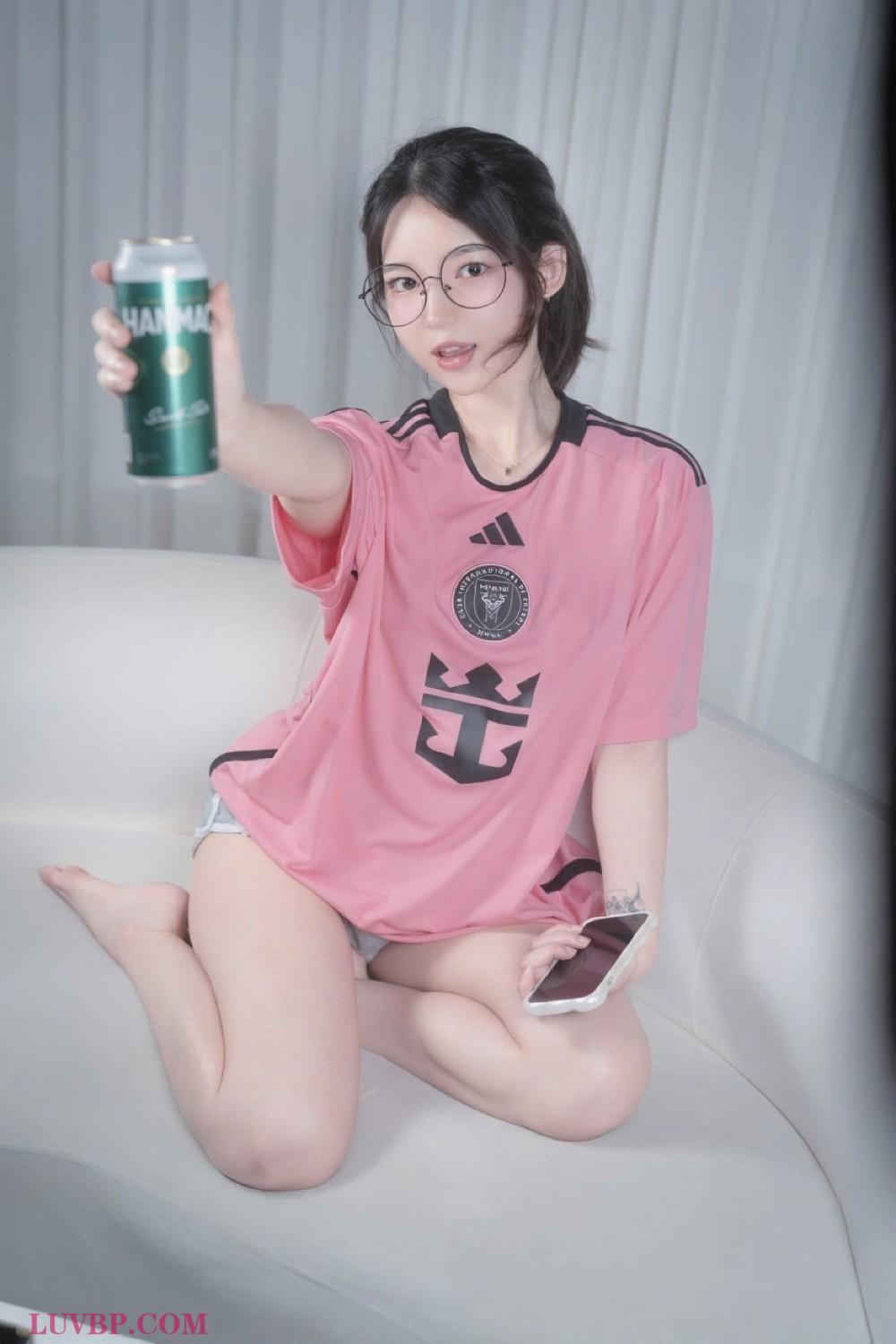 LUVBP_10