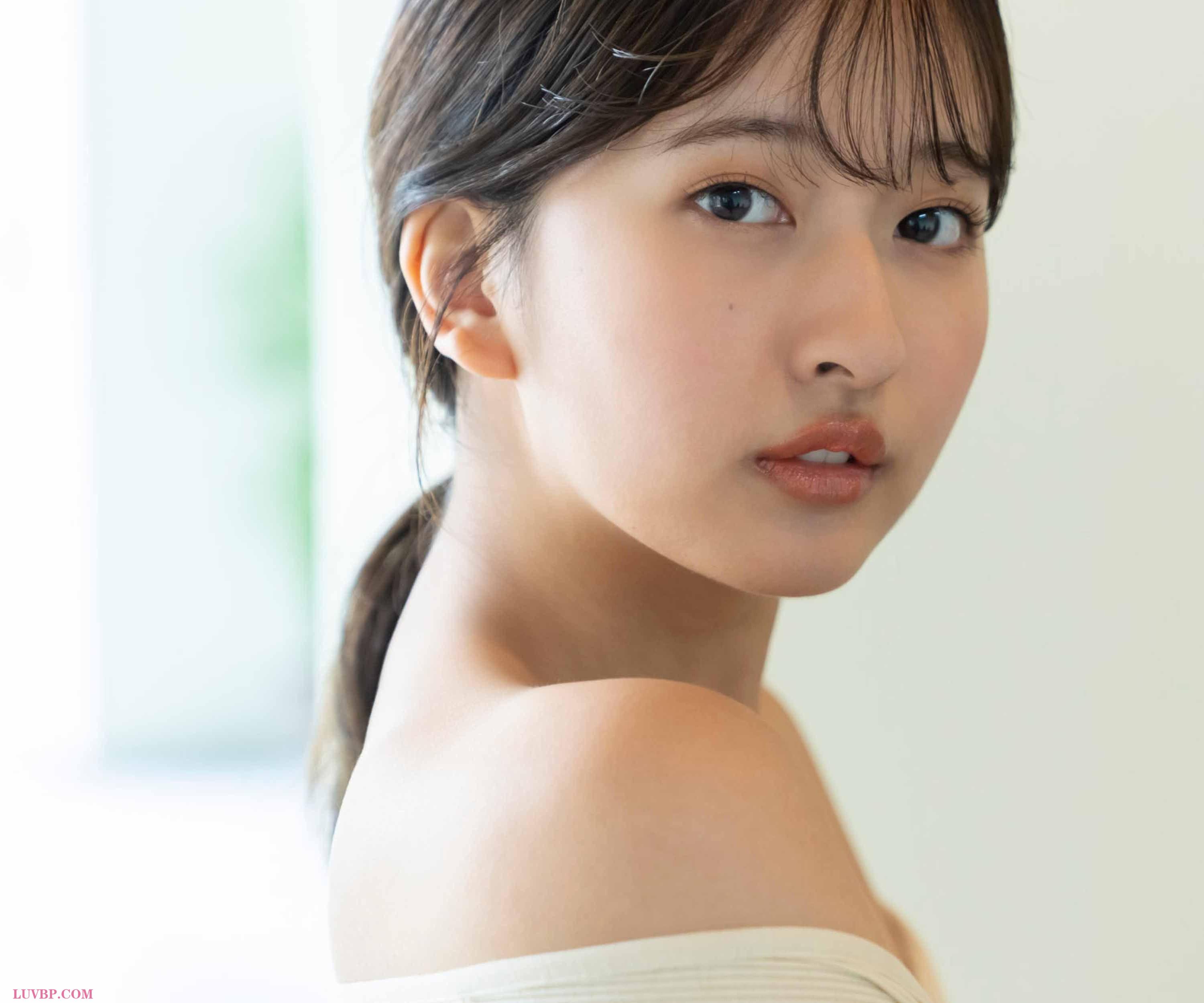 luvbp (38)