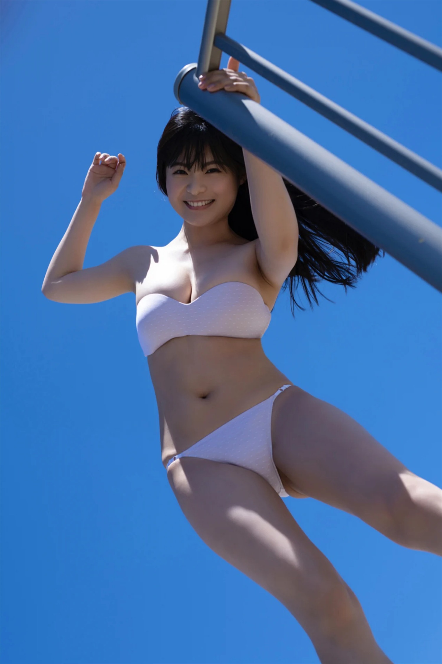 p (31)