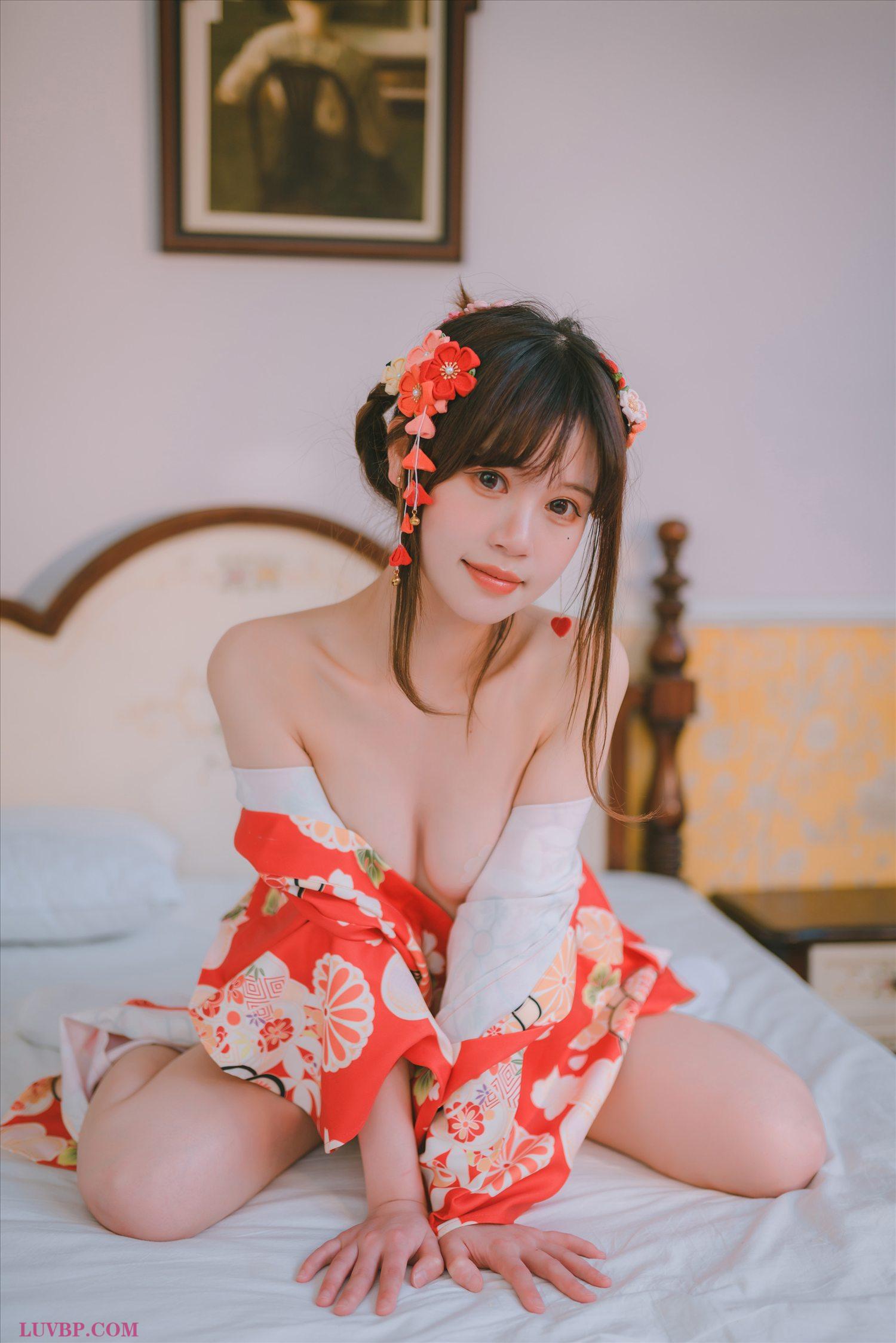 020
