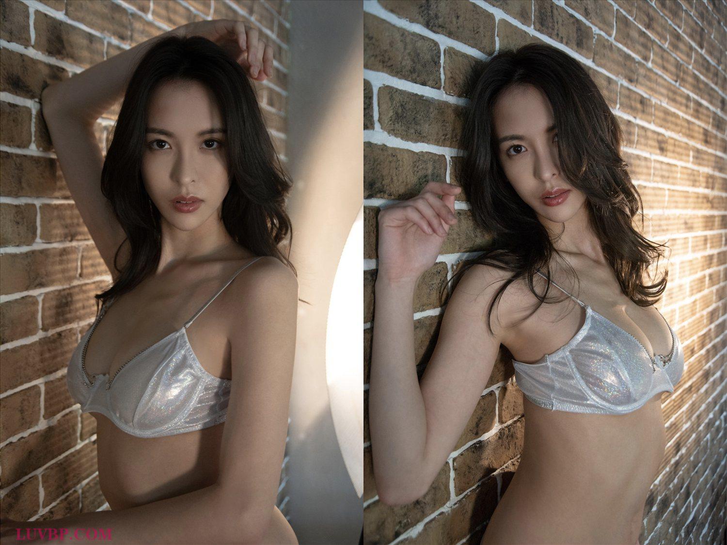 038