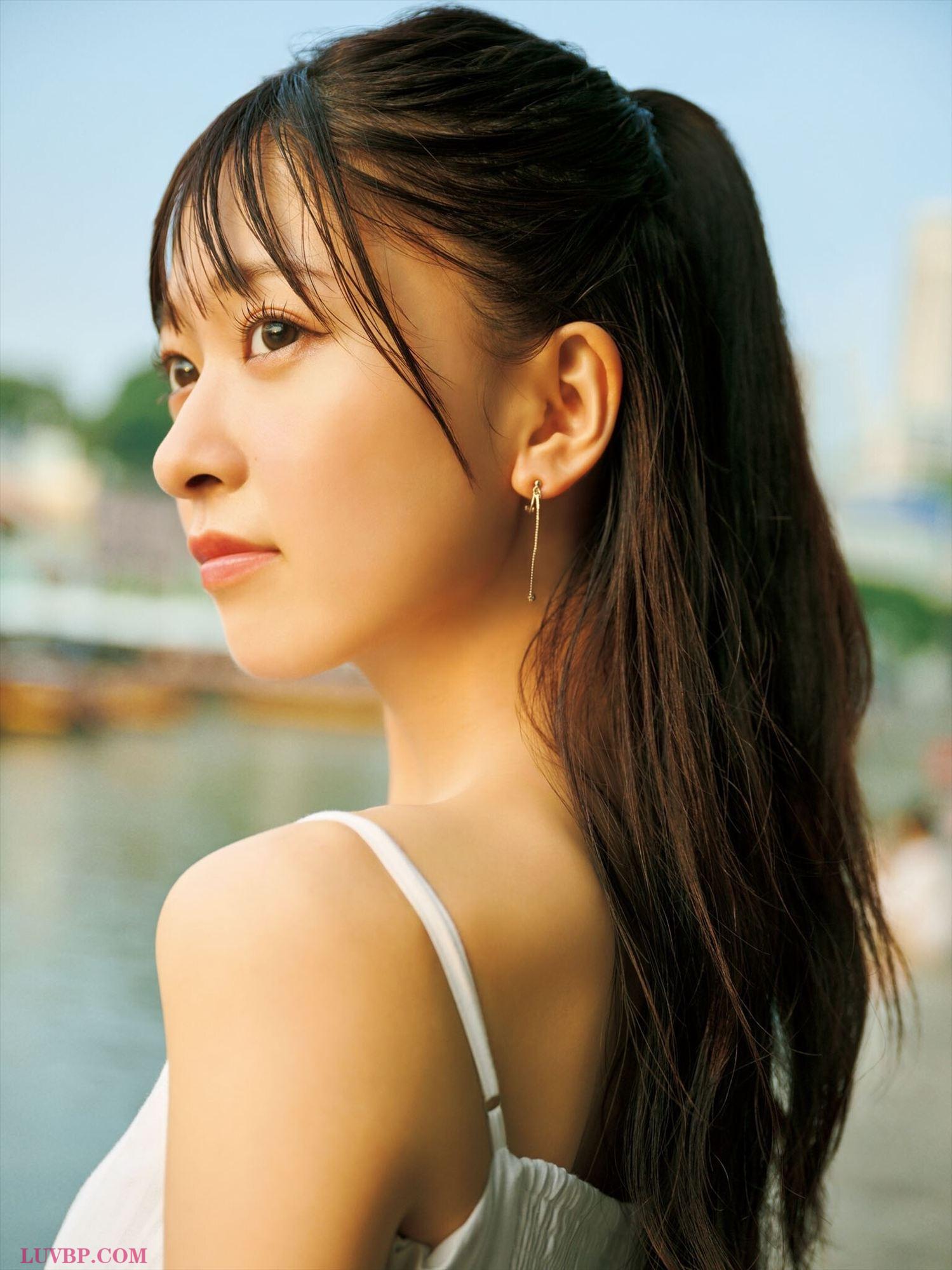 luvbp (30)