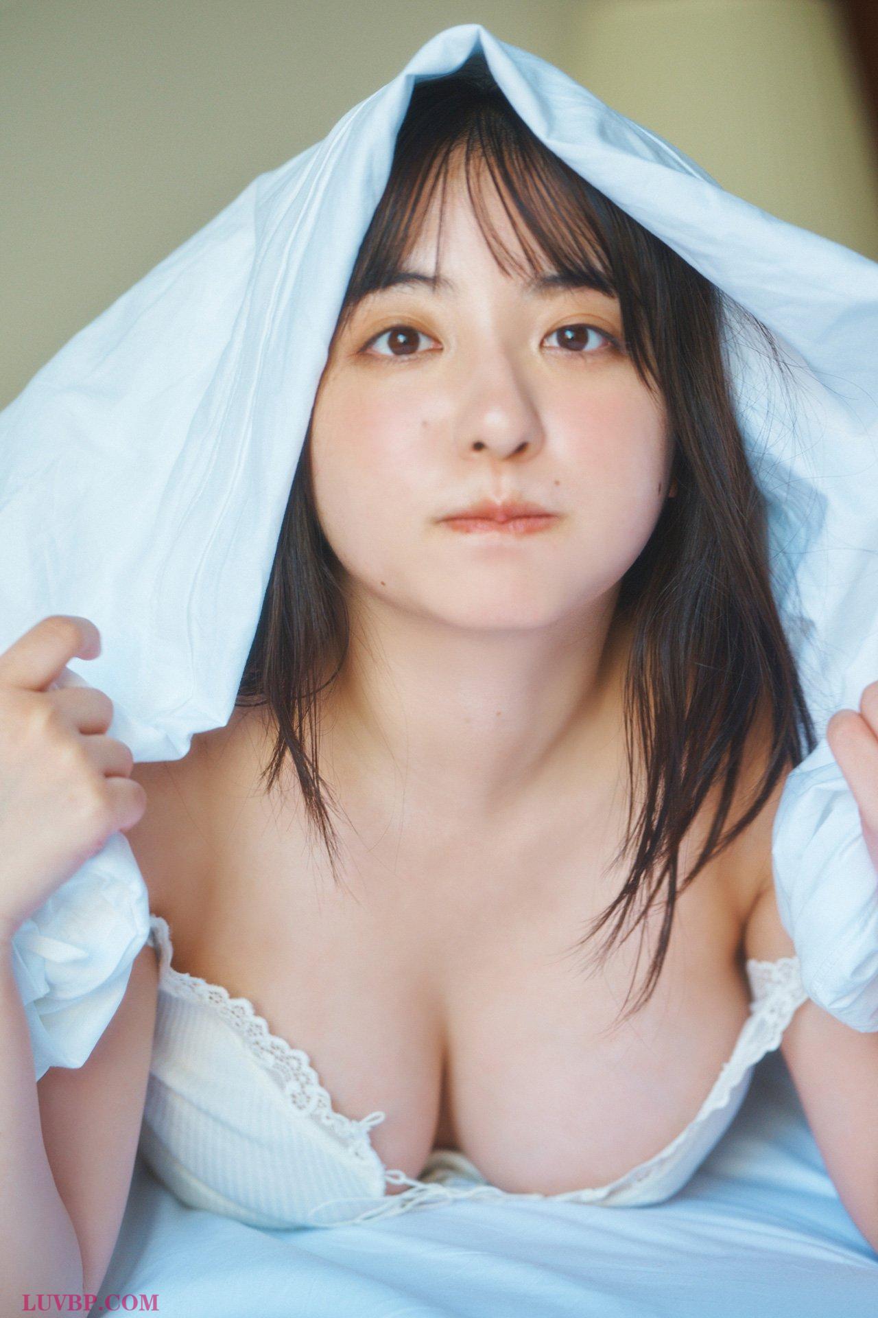 LUVBP (48)
