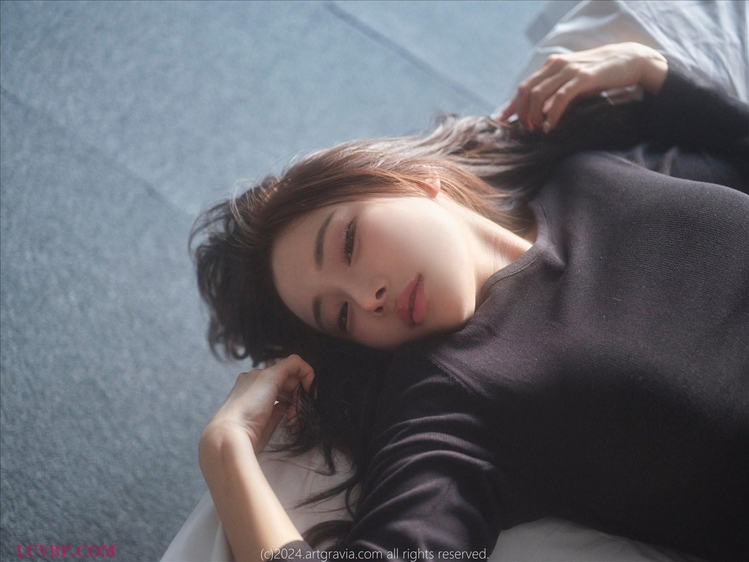 luvbp (19)