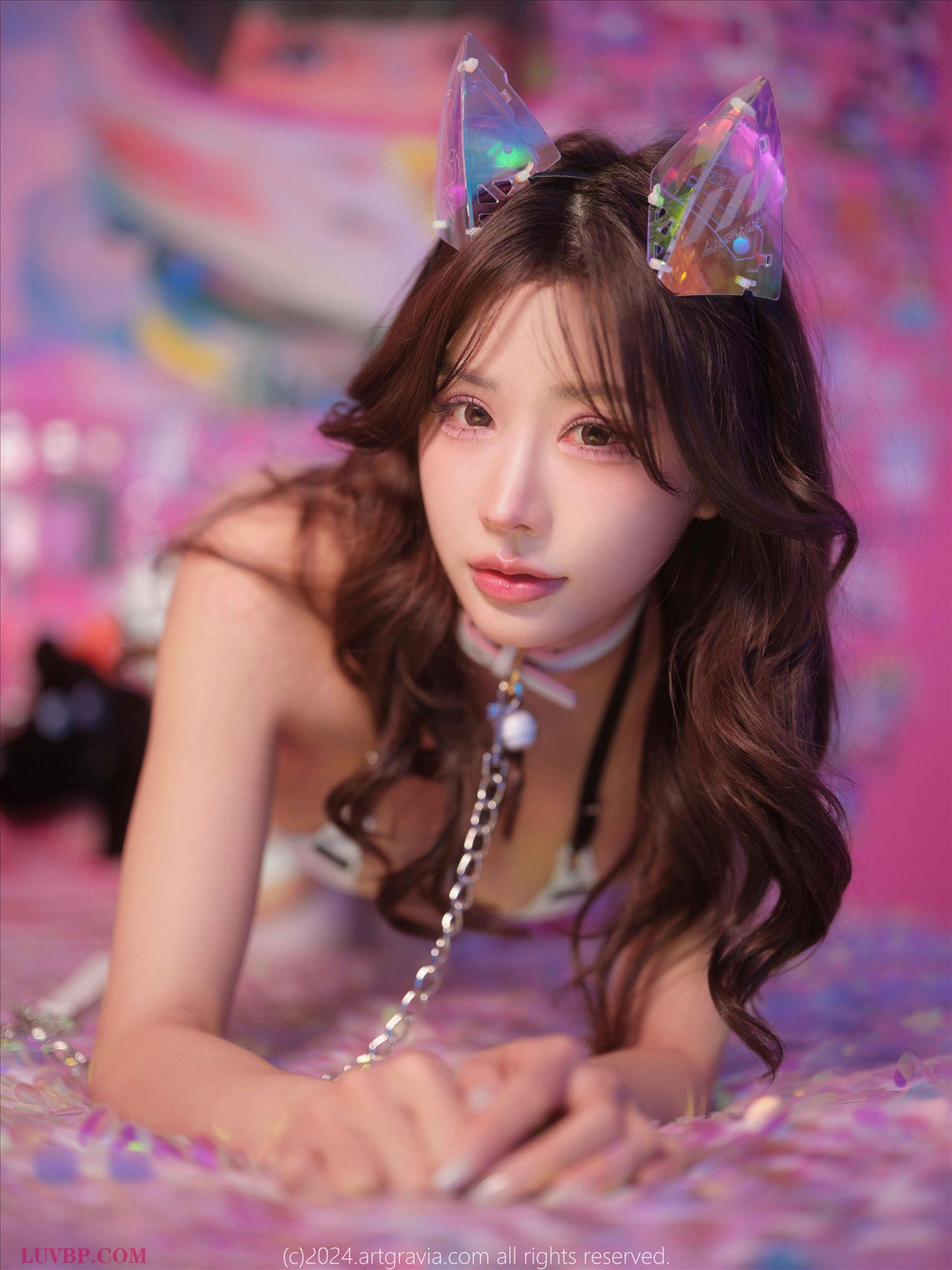 luvbp (12)