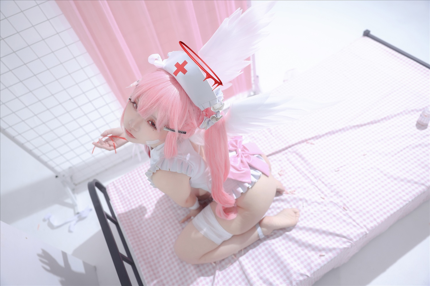 015