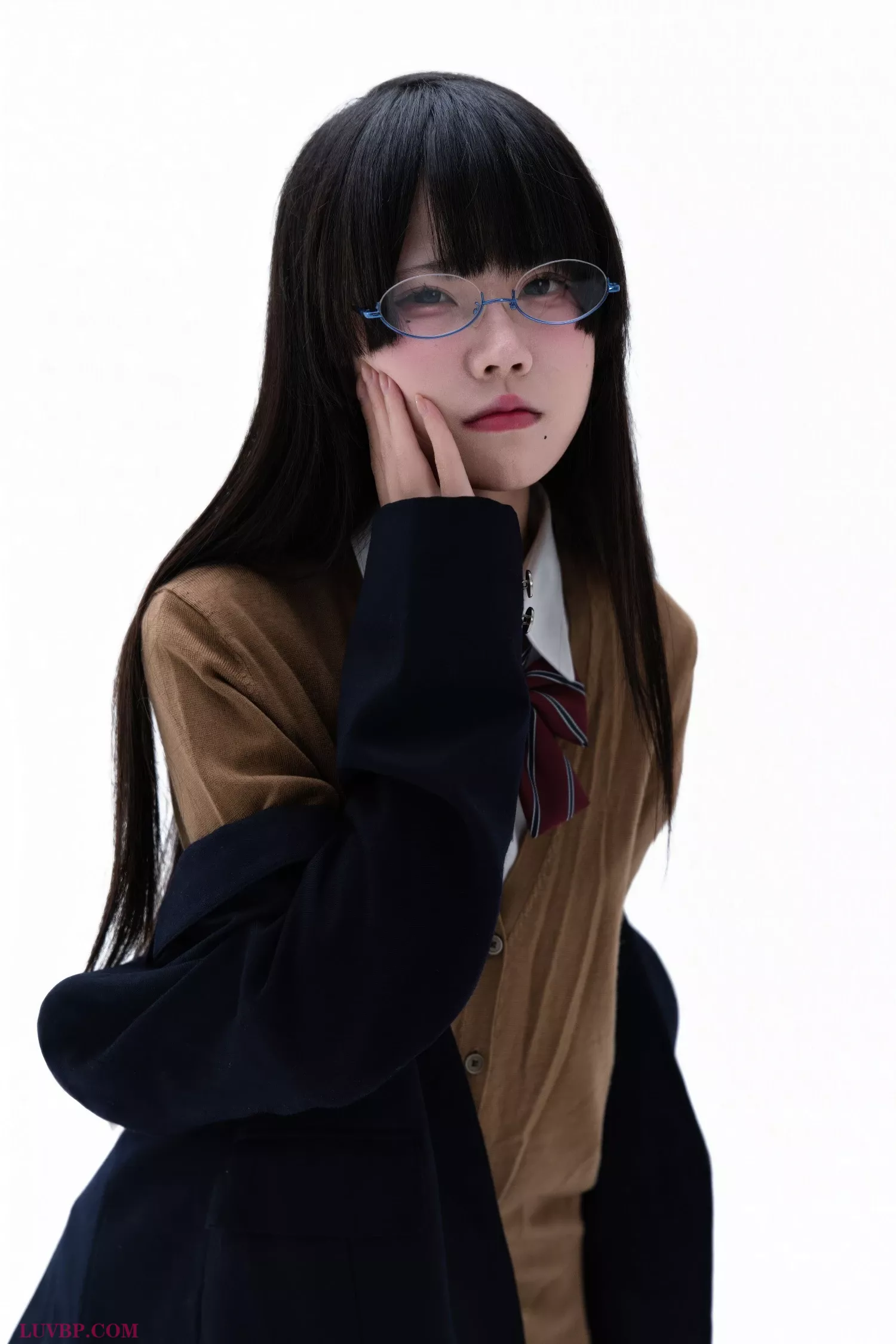LUVBP_14