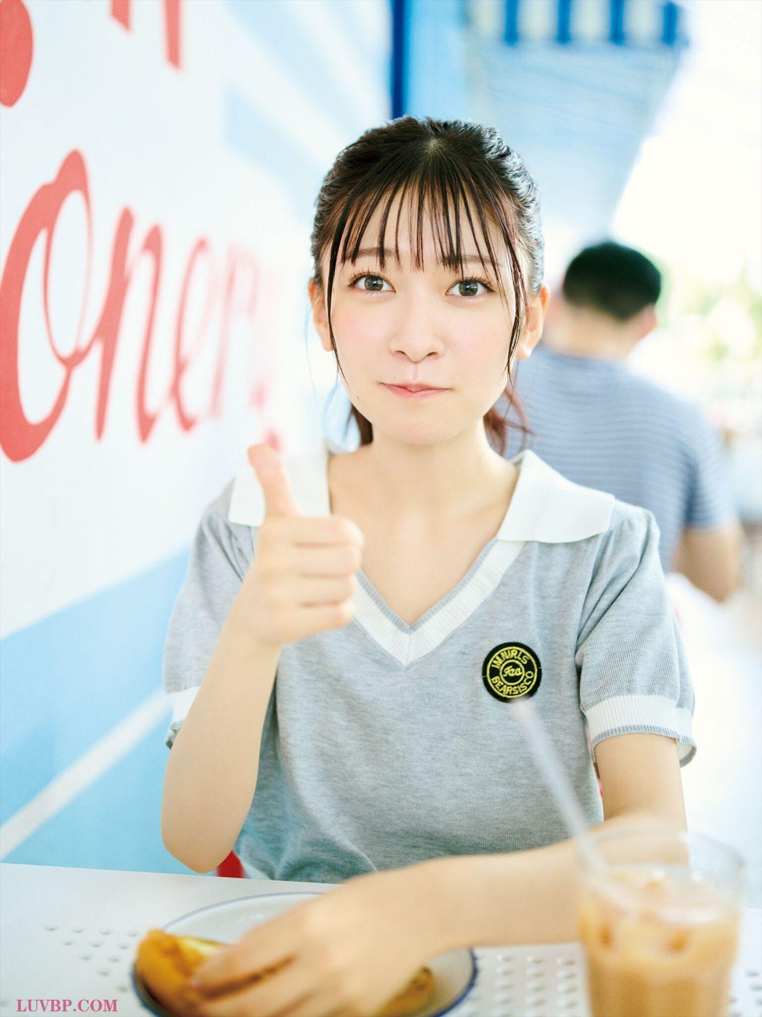 luvbp (27)