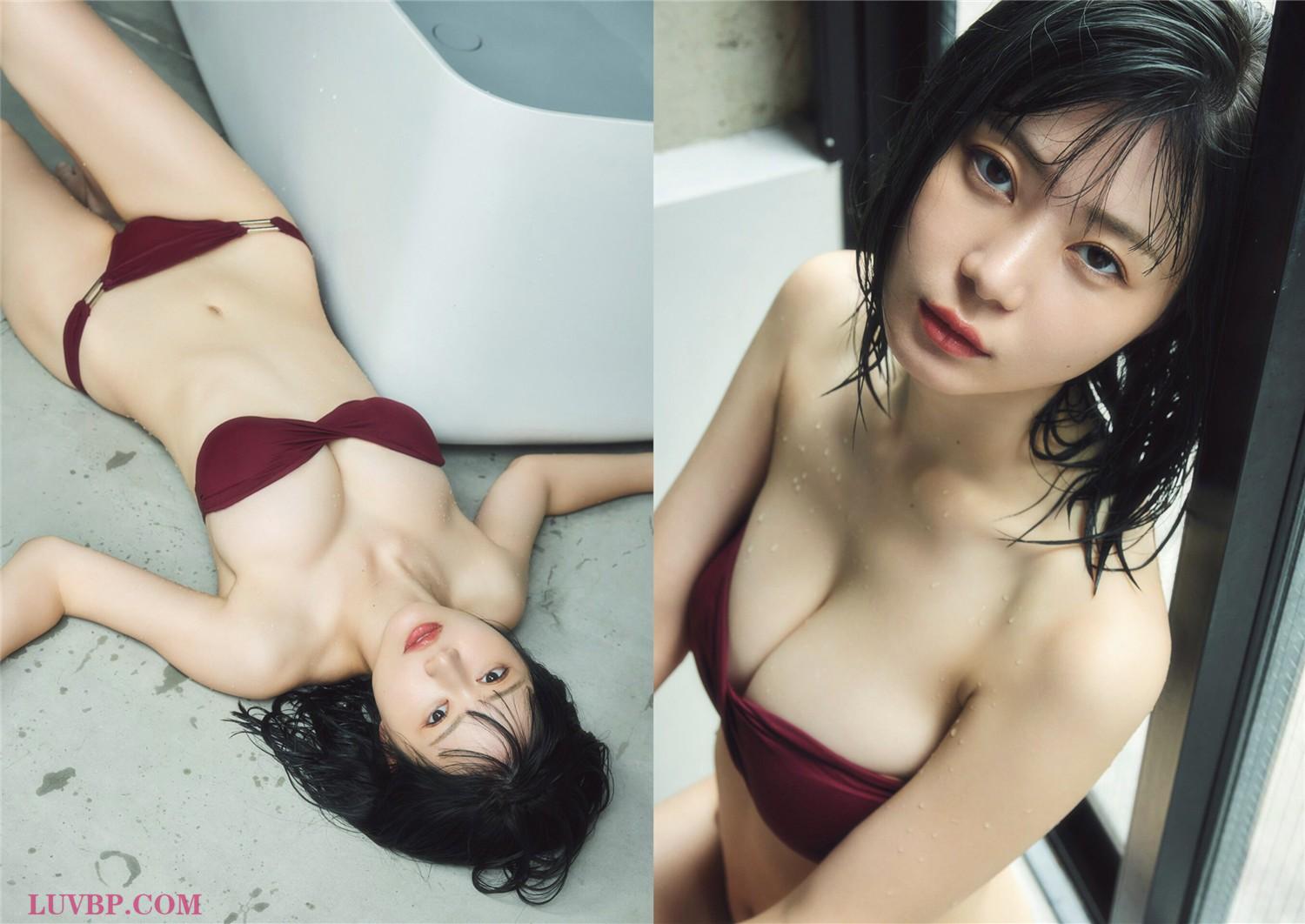 034