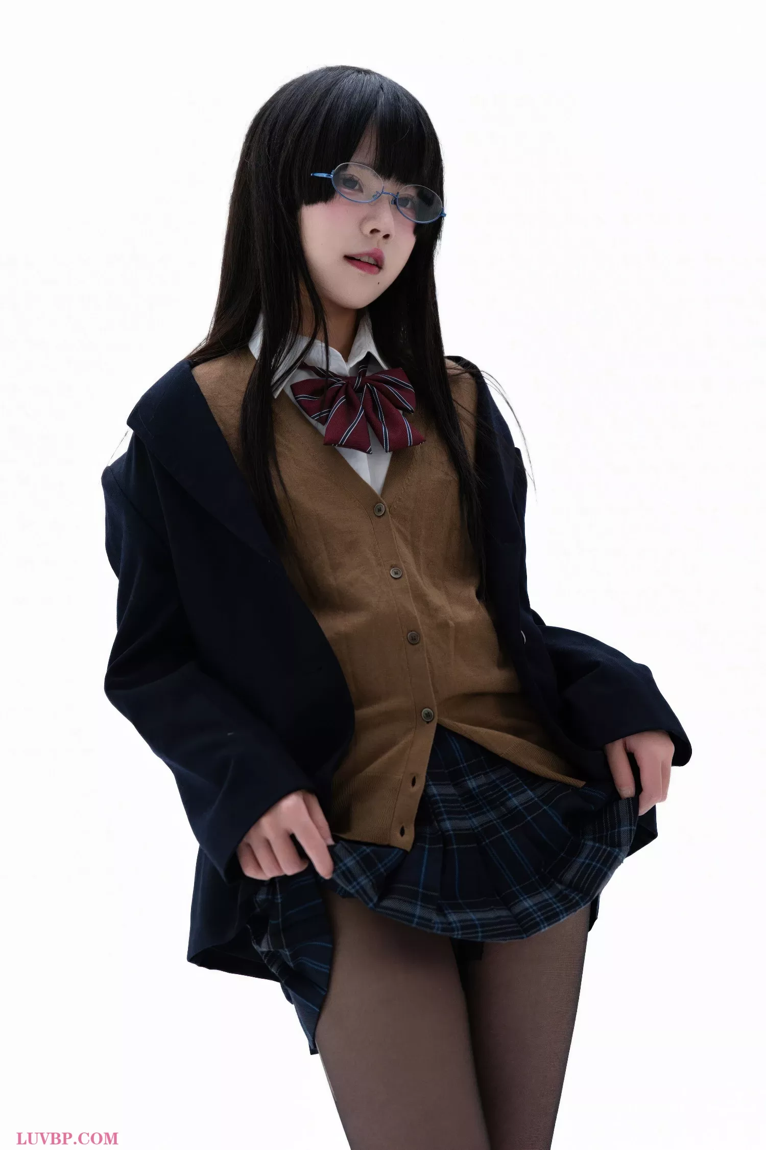 LUVBP_23