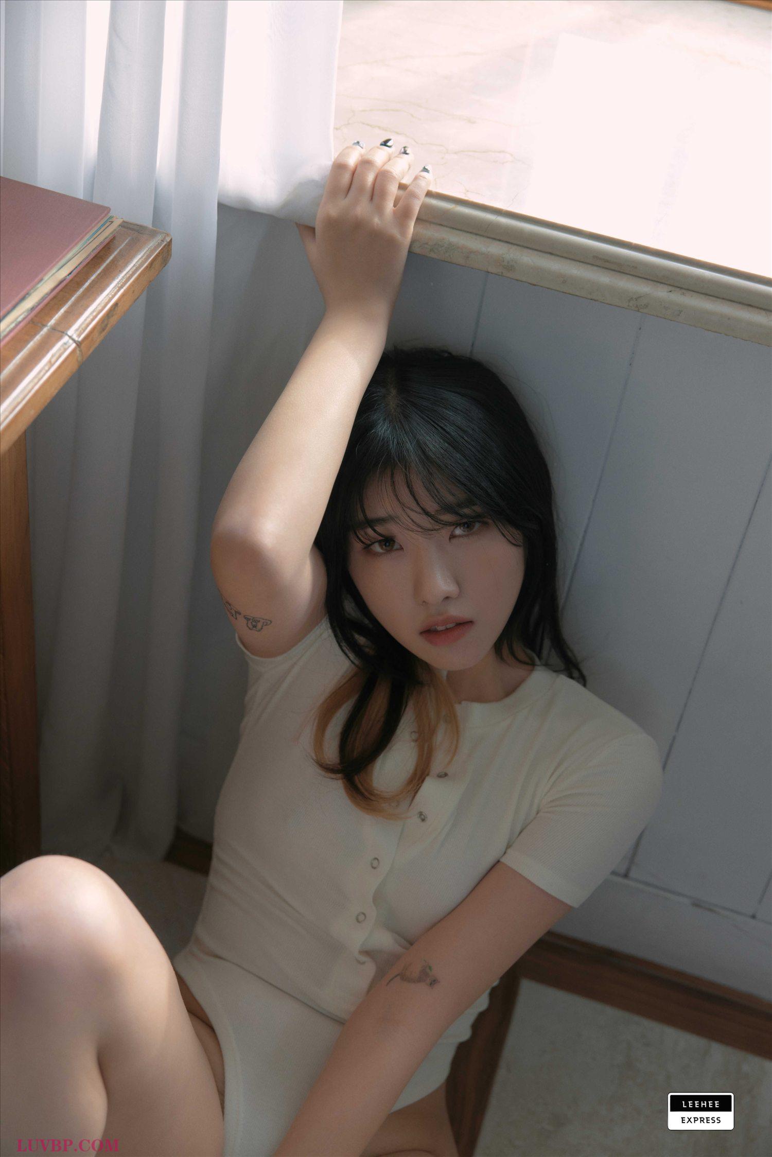 041