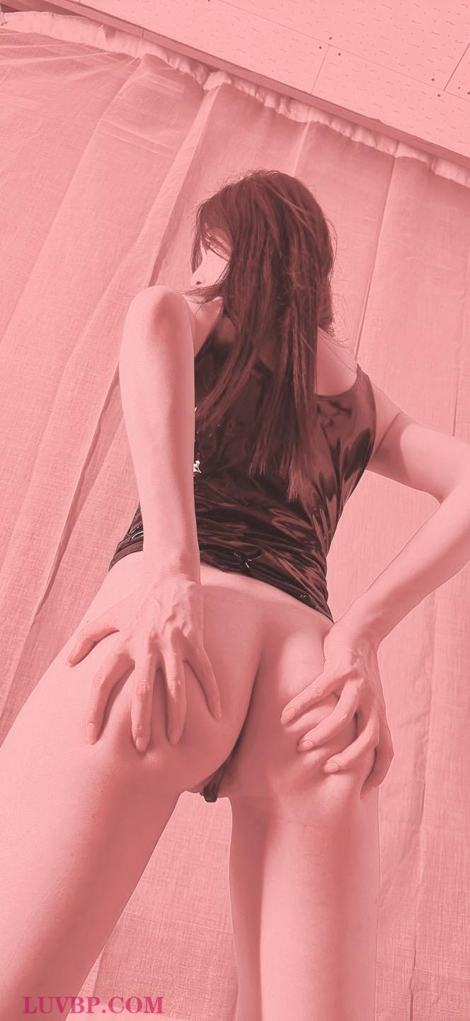서리나 (108)