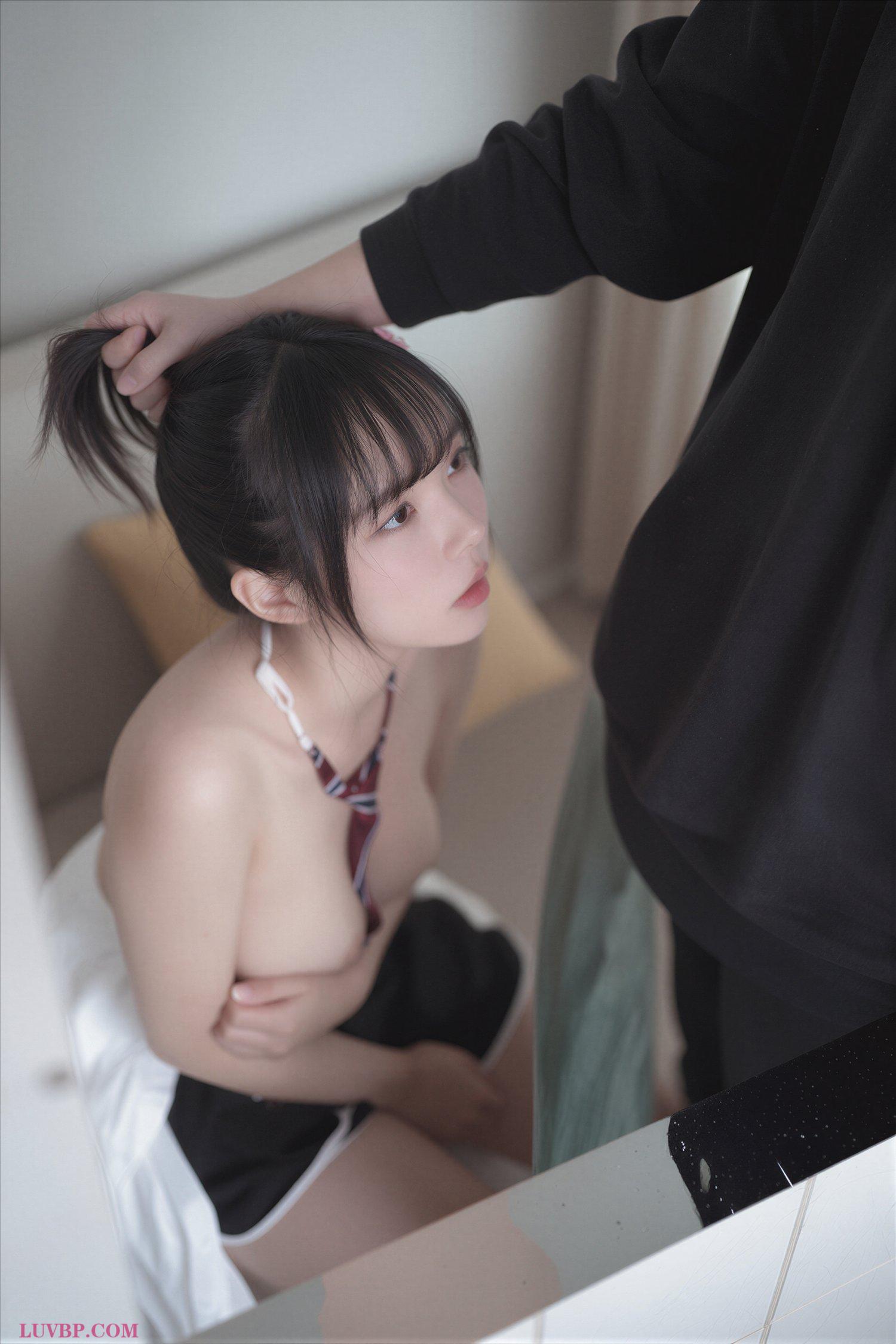 luvbp (21)