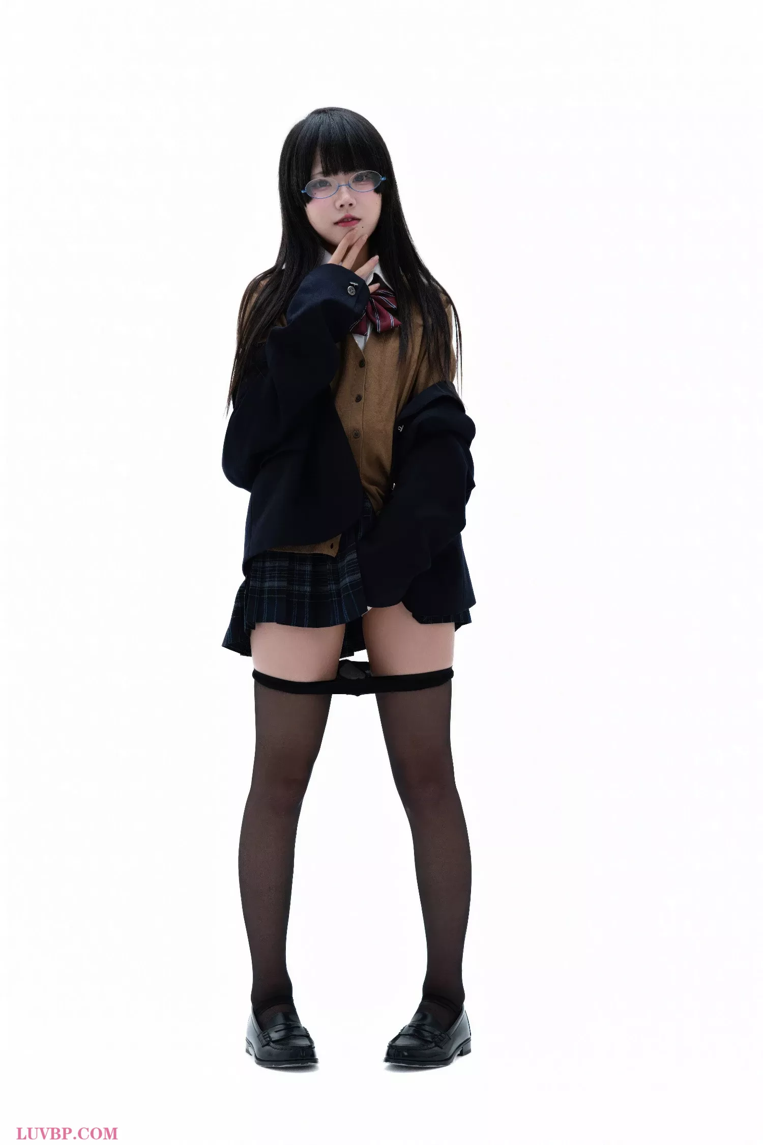 LUVBP_1