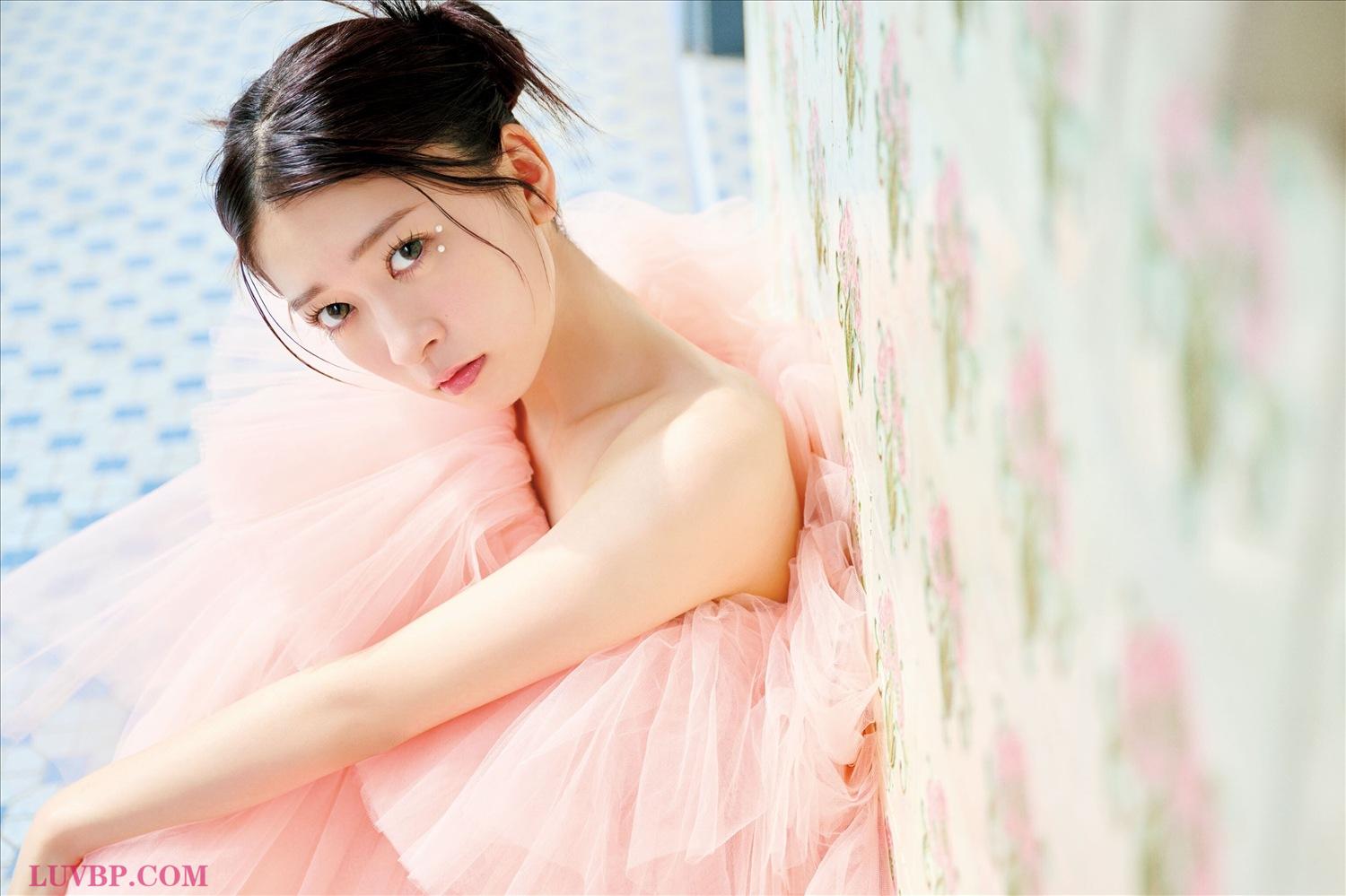 luvbp (14)