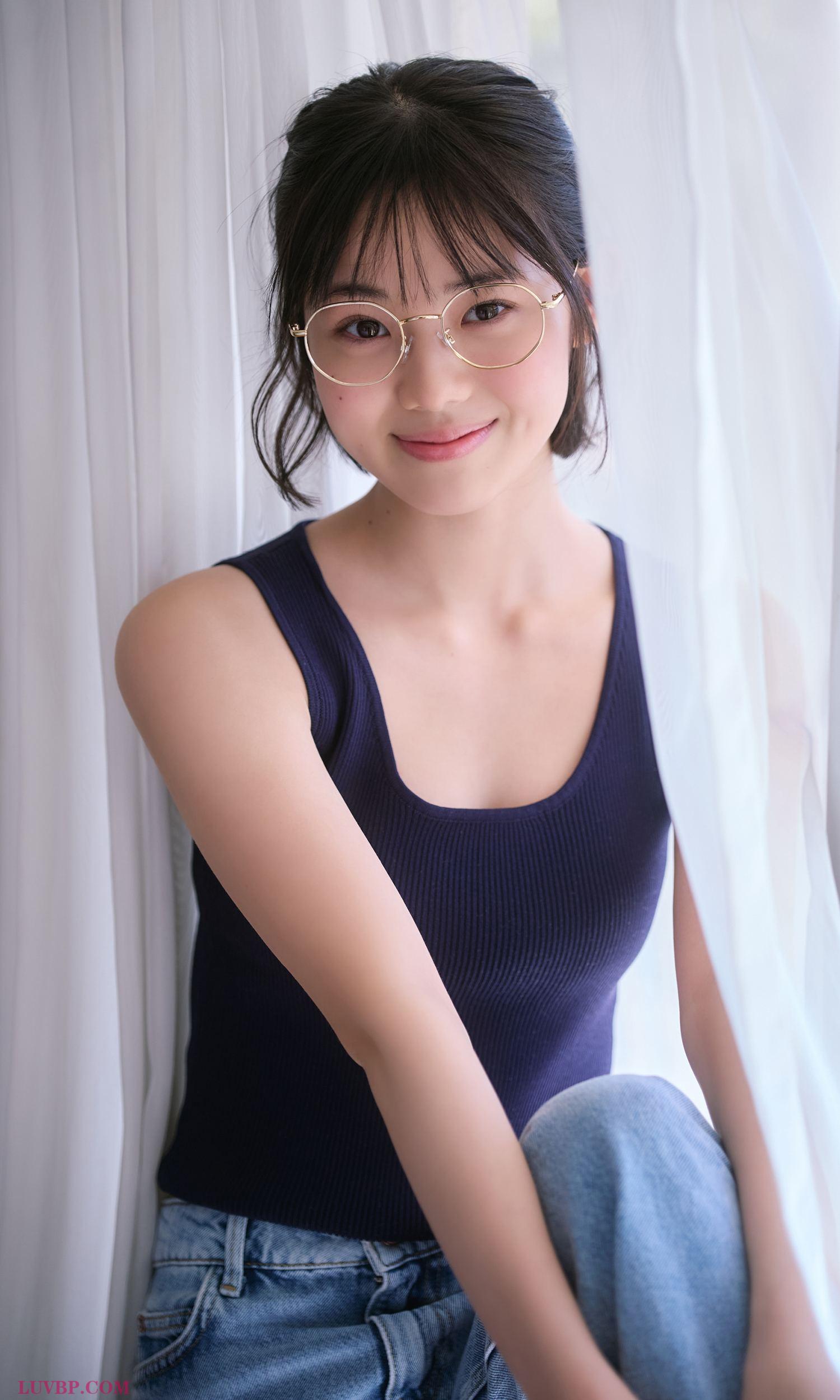 23