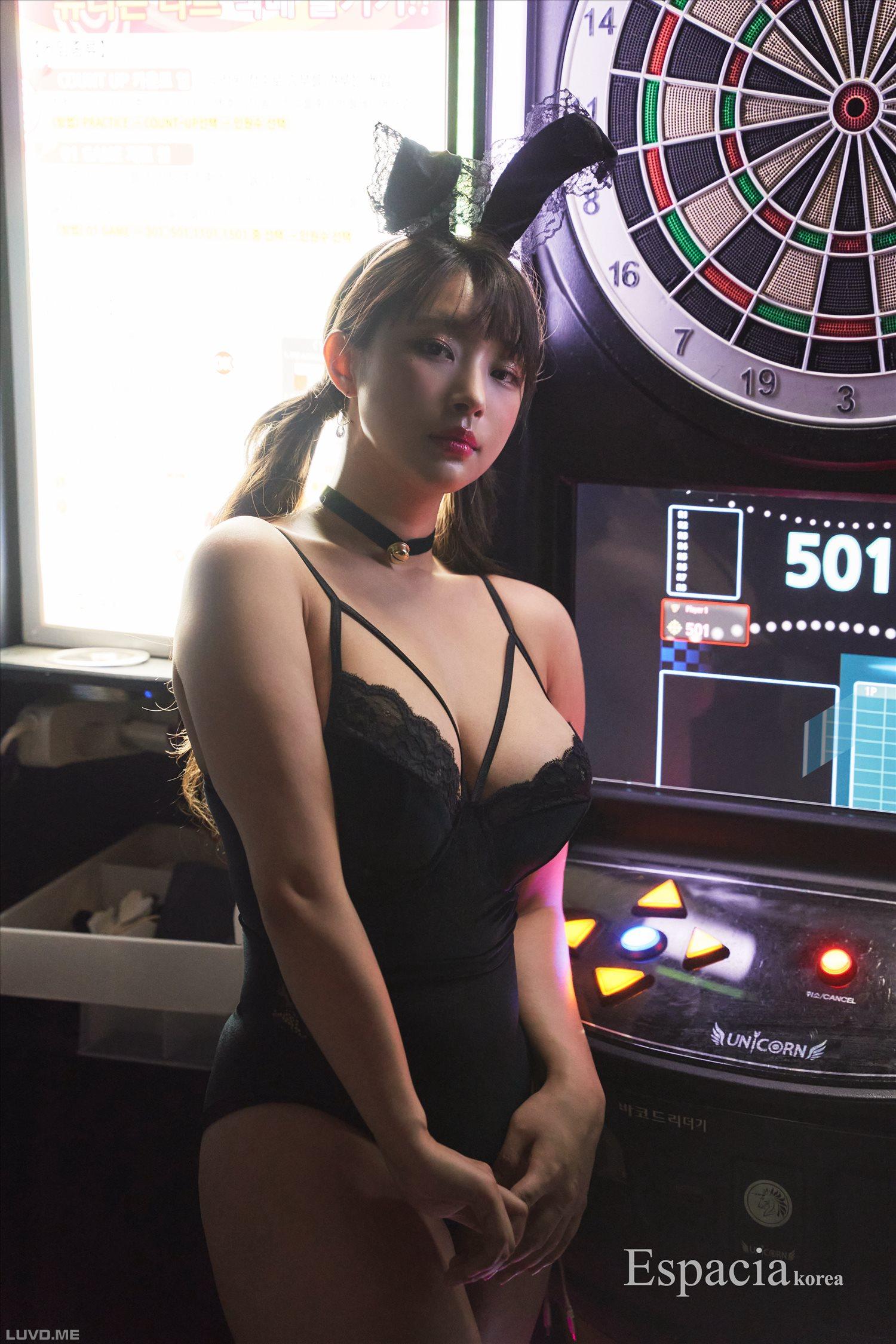 38