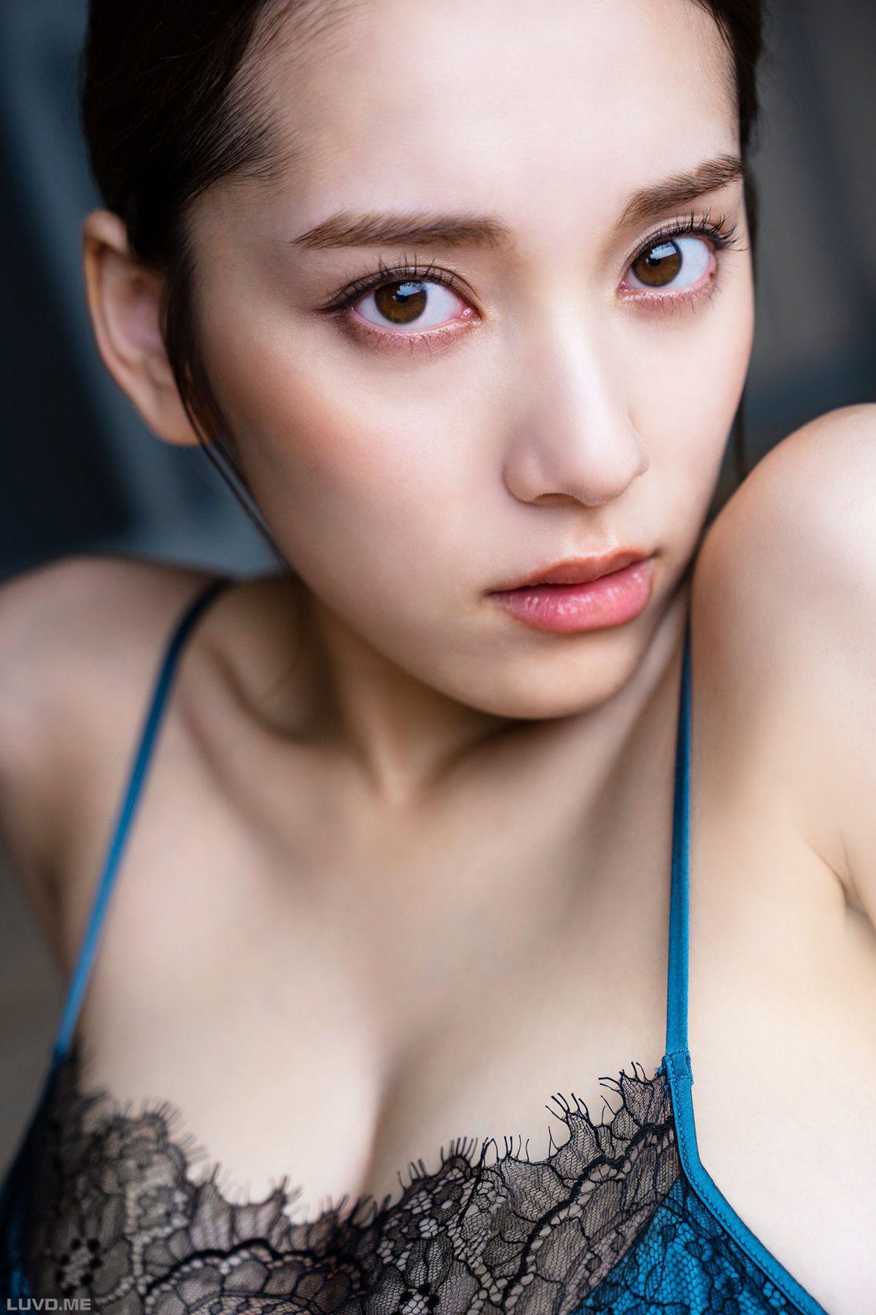 48